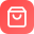 AliExpress Orders Exporter Icon
