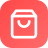 AliExpress Orders Exporter Icon