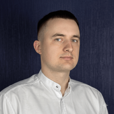 Ivan Kahan